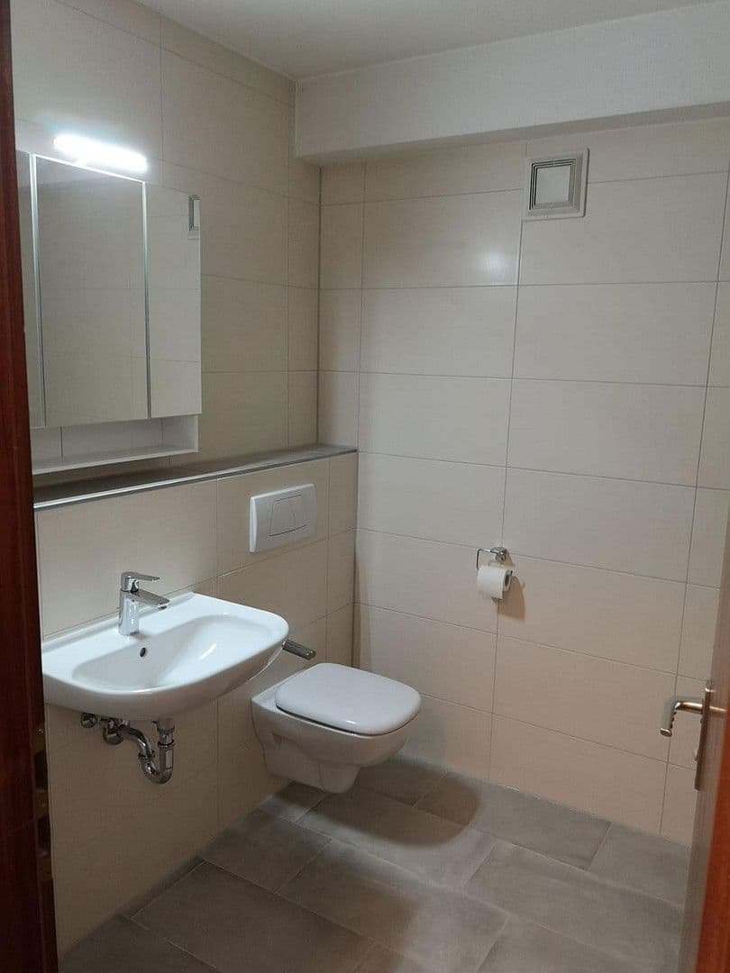 Predaj bytu 2-izbový 65 m², Leinfelden-Echterdingen, Bádensko-Wurttembersko Predaj bytu 2-izbový 65 m², Leinfelden-Echterdingen, Bádensko-Wurttembersko