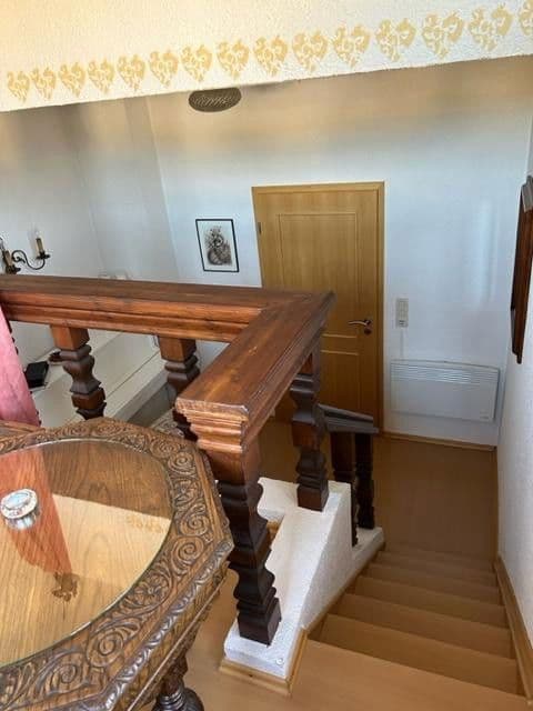 Predaj domu 240 m², pozemek 2.468 m², Mürlenbach, Porýnie-Falcko Predaj domu 240 m², pozemek 2.468 m², Mürlenbach, Porýnie-Falcko