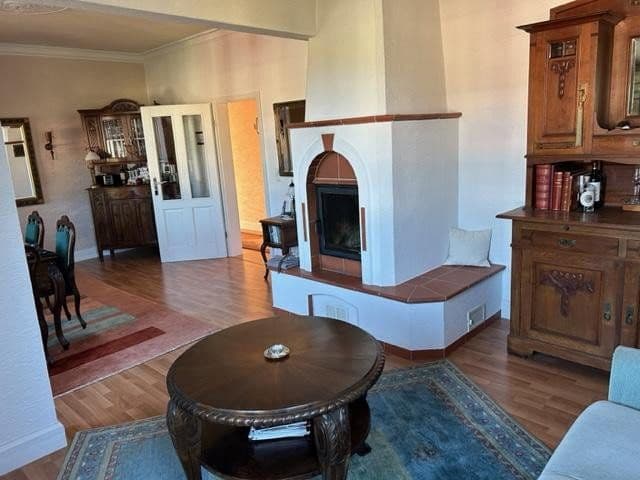 Predaj domu 240 m², pozemek 2.468 m², Mürlenbach, Porýnie-Falcko Predaj domu 240 m², pozemek 2.468 m², Mürlenbach, Porýnie-Falcko