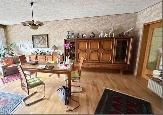 Predaj domu 260 m², pozemek 426 m², Nieder-Olm, Porýnie-Falcko Predaj domu 260 m², pozemek 426 m², Nieder-Olm, Porýnie-Falcko