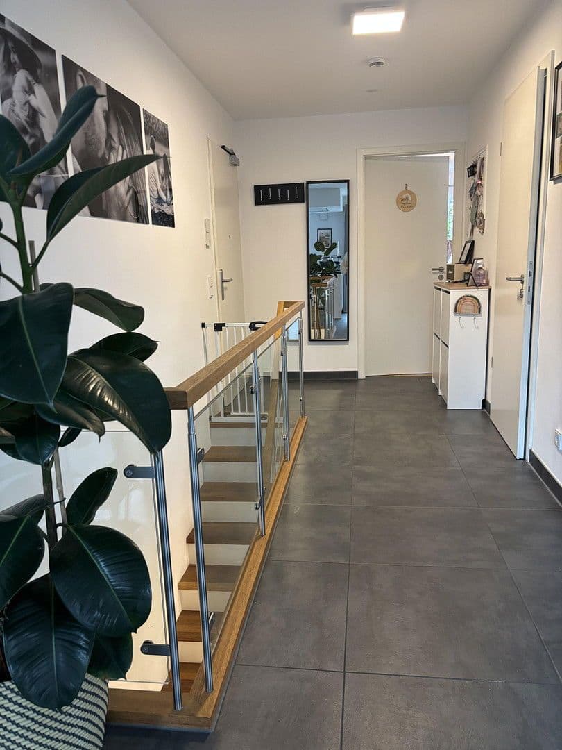 Predaj bytu 3-izbový 71 m², München, Bavorsko Predaj bytu 3-izbový 71 m², München, Bavorsko