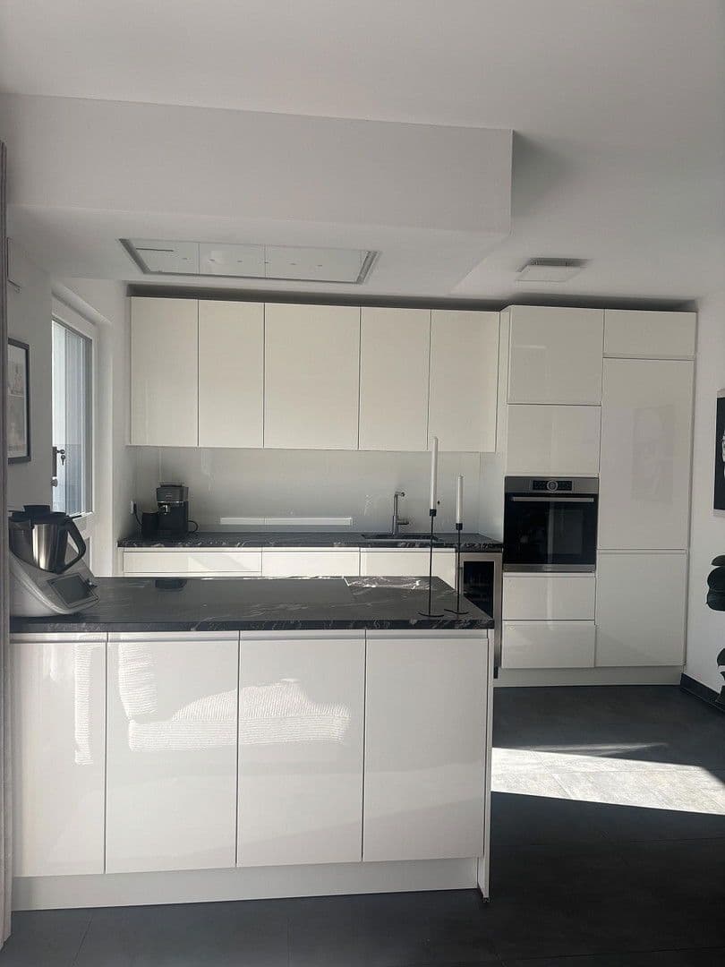 Predaj bytu 3-izbový 71 m², München, Bavorsko Predaj bytu 3-izbový 71 m², München, Bavorsko