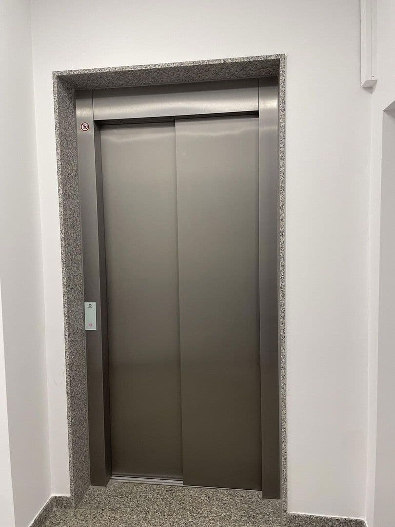 Predaj bytu 3-izbový 71 m², München, Bavorsko Predaj bytu 3-izbový 71 m², München, Bavorsko