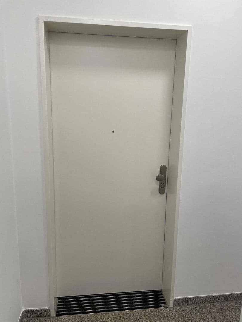 Predaj bytu 3-izbový 71 m², München, Bavorsko Predaj bytu 3-izbový 71 m², München, Bavorsko