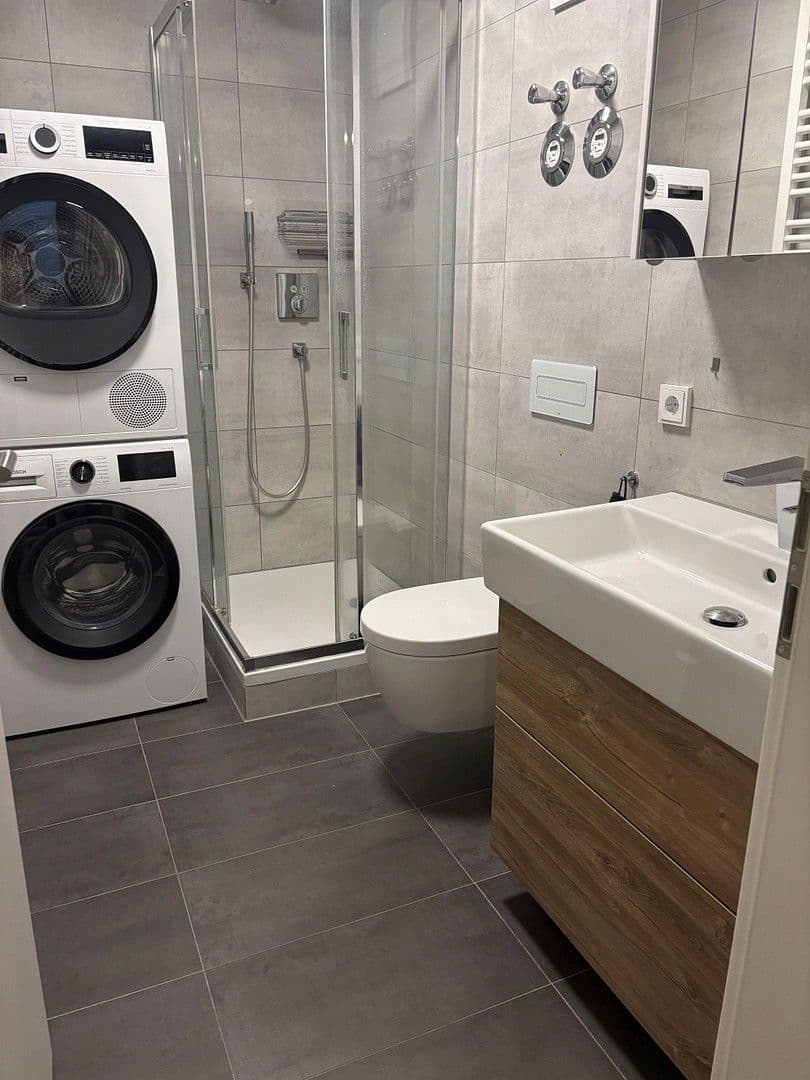 Predaj bytu 3-izbový 71 m², München, Bavorsko Predaj bytu 3-izbový 71 m², München, Bavorsko