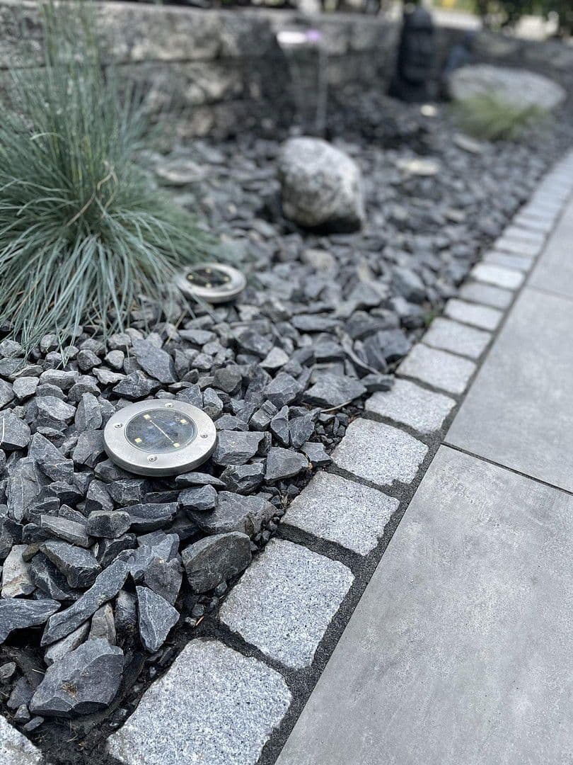 Predaj bytu 3-izbový 71 m², München, Bavorsko Predaj bytu 3-izbový 71 m², München, Bavorsko