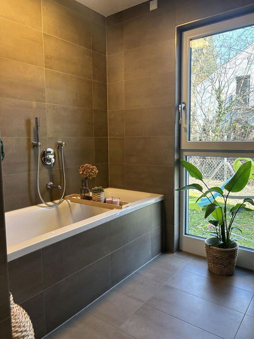 Predaj bytu 3-izbový 71 m², München, Bavorsko Predaj bytu 3-izbový 71 m², München, Bavorsko