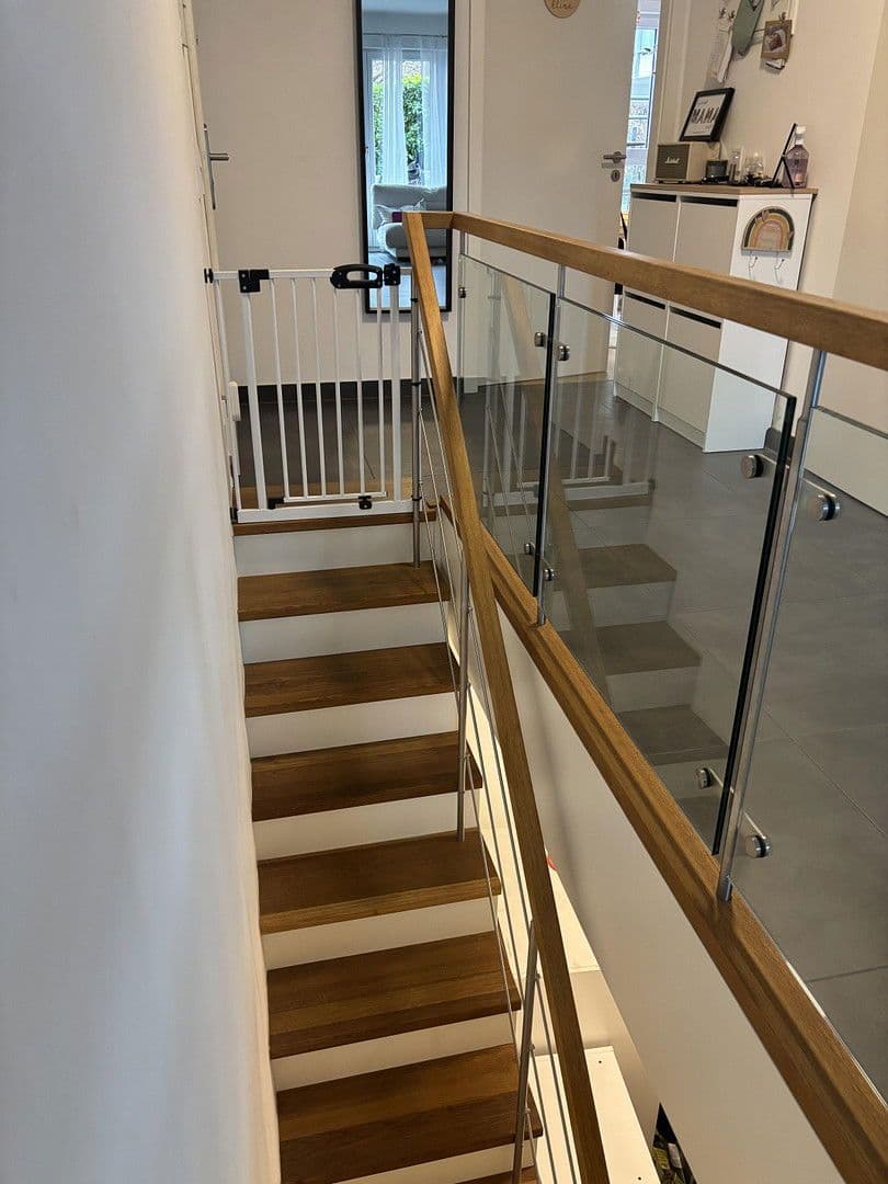 Predaj bytu 3-izbový 71 m², München, Bavorsko Predaj bytu 3-izbový 71 m², München, Bavorsko