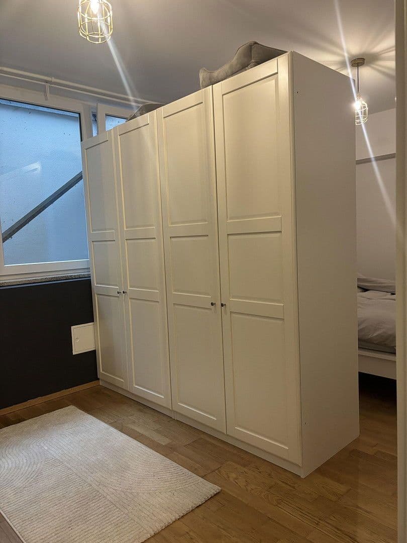 Predaj bytu 3-izbový 71 m², München, Bavorsko Predaj bytu 3-izbový 71 m², München, Bavorsko