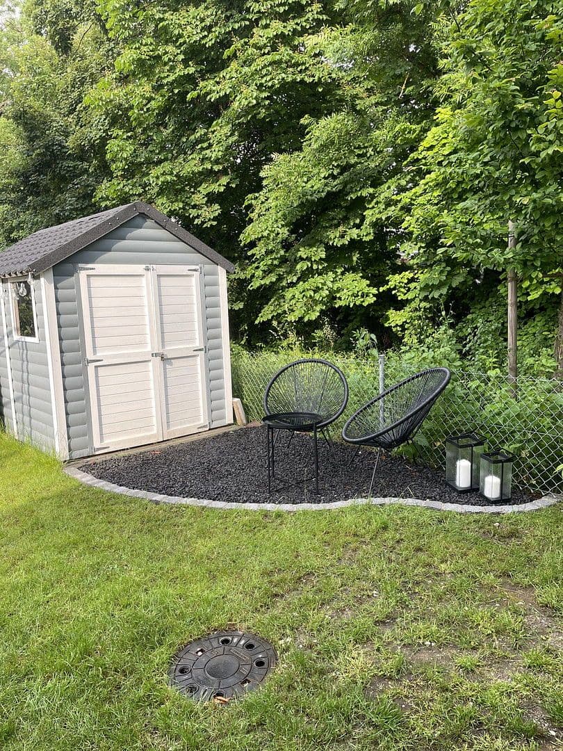 Predaj bytu 3-izbový 71 m², München, Bavorsko Predaj bytu 3-izbový 71 m², München, Bavorsko