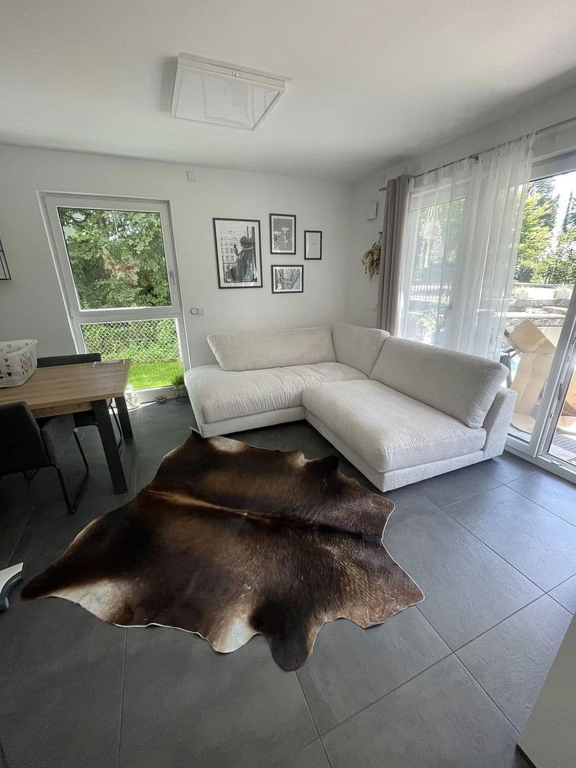 Predaj bytu 3-izbový 71 m², München, Bavorsko Predaj bytu 3-izbový 71 m², München, Bavorsko