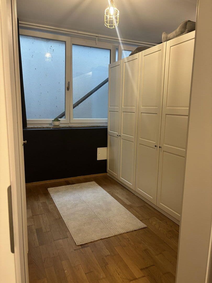 Predaj bytu 3-izbový 71 m², München, Bavorsko Predaj bytu 3-izbový 71 m², München, Bavorsko