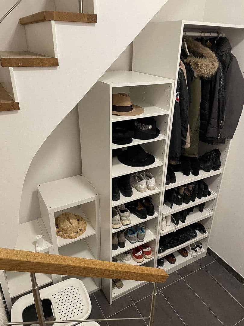 Predaj bytu 3-izbový 71 m², München, Bavorsko Predaj bytu 3-izbový 71 m², München, Bavorsko