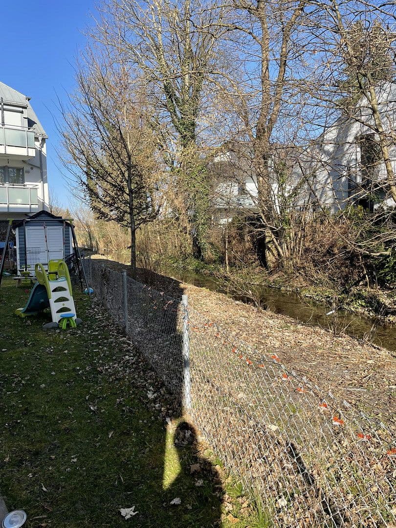 Predaj bytu 3-izbový 71 m², München, Bavorsko Predaj bytu 3-izbový 71 m², München, Bavorsko