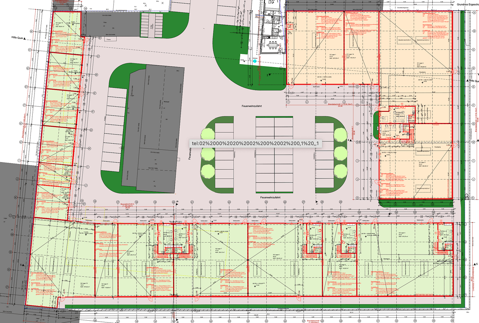 Prenájom nebytového priestoru 11.665 m², Delitzscher Straße 82, Halle, Sasko-Anhaltsko Prenájom nebytového priestoru 11.665 m², Delitzscher Straße 82, Halle, Sasko-Anhaltsko