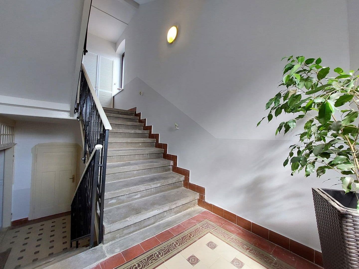 Predaj domu 247 m², pozemek 710 m², Mühlau, Sasko Predaj domu 247 m², pozemek 710 m², Mühlau, Sasko