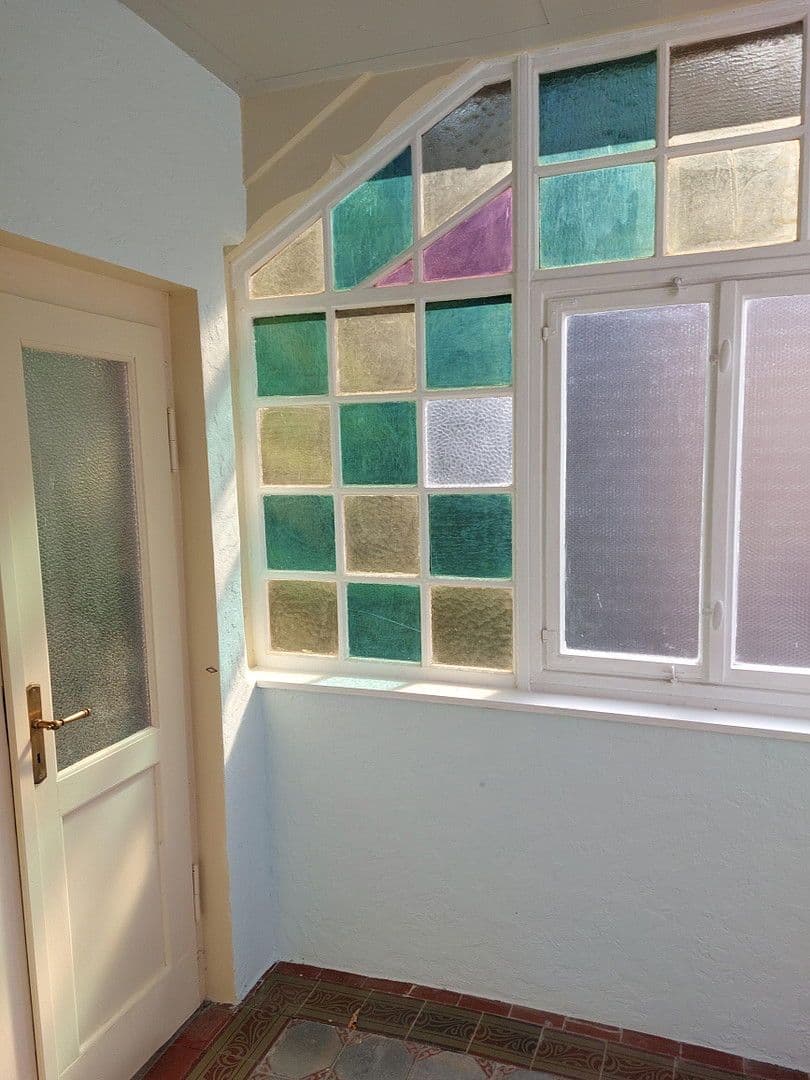 Predaj domu 247 m², pozemek 710 m², Mühlau, Sasko Predaj domu 247 m², pozemek 710 m², Mühlau, Sasko