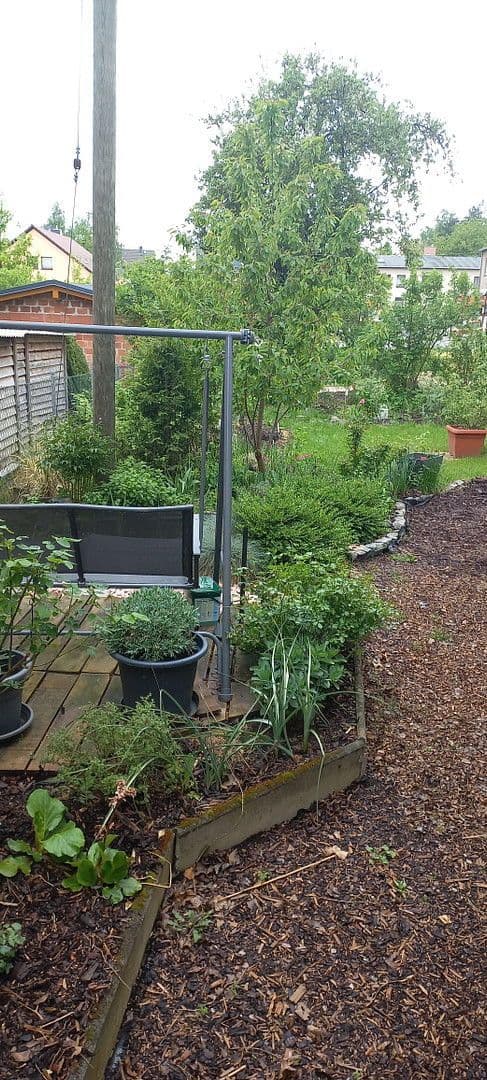 Predaj domu 247 m², pozemek 710 m², Mühlau, Sasko Predaj domu 247 m², pozemek 710 m², Mühlau, Sasko