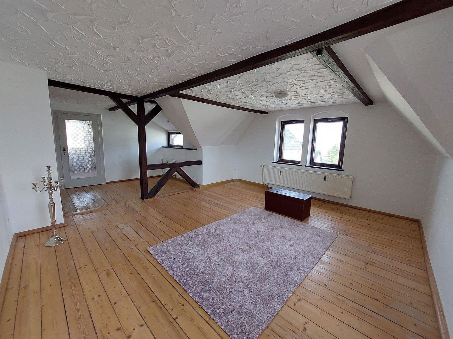 Predaj domu 247 m², pozemek 710 m², Mühlau, Sasko Predaj domu 247 m², pozemek 710 m², Mühlau, Sasko