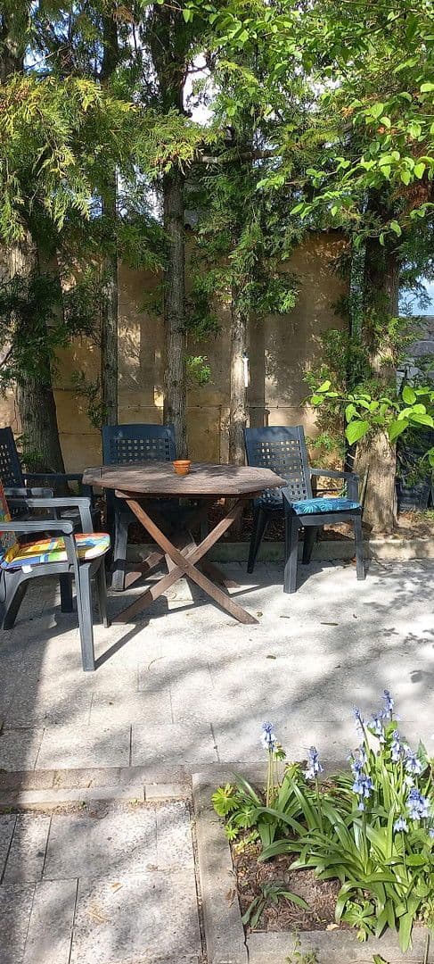 Predaj domu 247 m², pozemek 710 m², Mühlau, Sasko Predaj domu 247 m², pozemek 710 m², Mühlau, Sasko