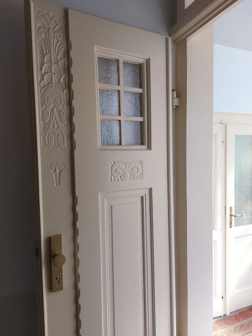 Predaj domu 247 m², pozemek 710 m², Mühlau, Sasko Predaj domu 247 m², pozemek 710 m², Mühlau, Sasko