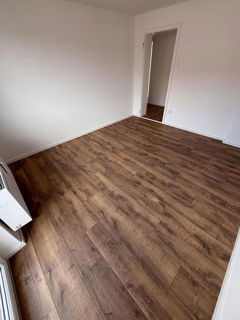 Prenájom bytu 3-izbový 62 m², Ulmer Landstrasse 281, Stadtbergen, Bavorsko Prenájom bytu 3-izbový 62 m², Ulmer Landstrasse 281, Stadtbergen, Bavorsko