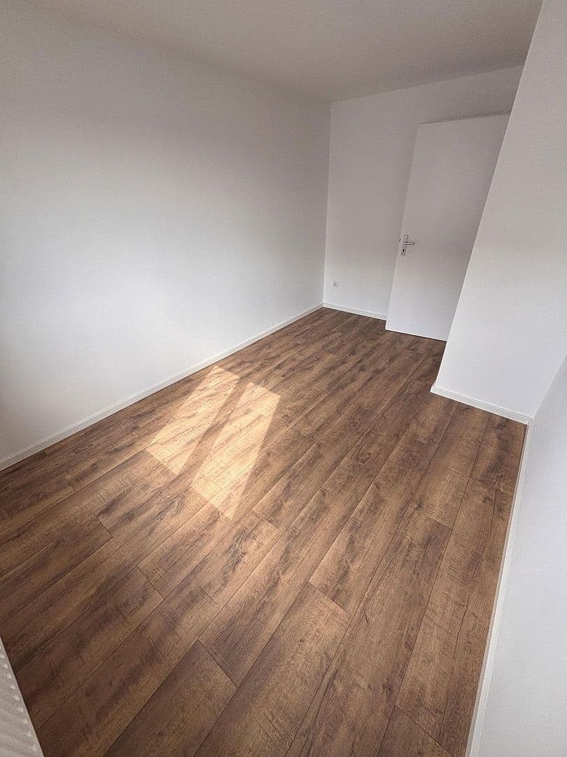 Prenájom bytu 3-izbový 62 m², Ulmer Landstrasse 281, Stadtbergen, Bavorsko Prenájom bytu 3-izbový 62 m², Ulmer Landstrasse 281, Stadtbergen, Bavorsko