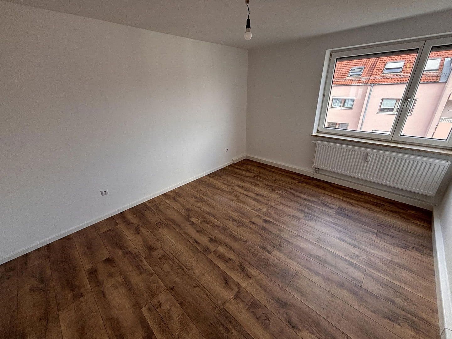 Prenájom bytu 3-izbový 62 m², Ulmer Landstrasse 281, Stadtbergen, Bavorsko Prenájom bytu 3-izbový 62 m², Ulmer Landstrasse 281, Stadtbergen, Bavorsko