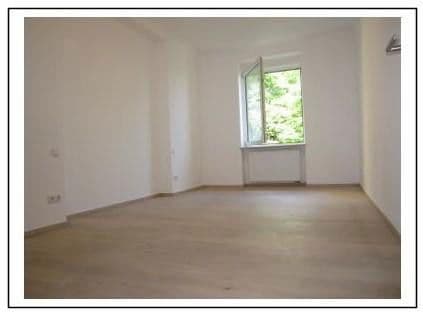 Predaj bytu 3-izbový 61 m², Stuttgart, Bádensko-Wurttembersko Predaj bytu 3-izbový 61 m², Stuttgart, Bádensko-Wurttembersko