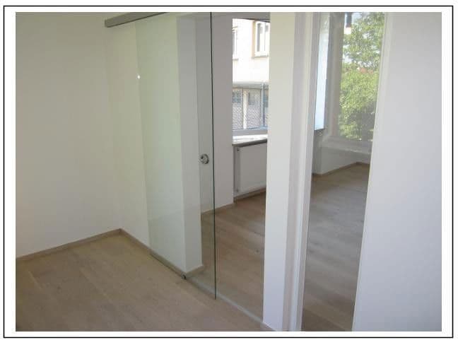 Predaj bytu 3-izbový 61 m², Stuttgart, Bádensko-Wurttembersko Predaj bytu 3-izbový 61 m², Stuttgart, Bádensko-Wurttembersko