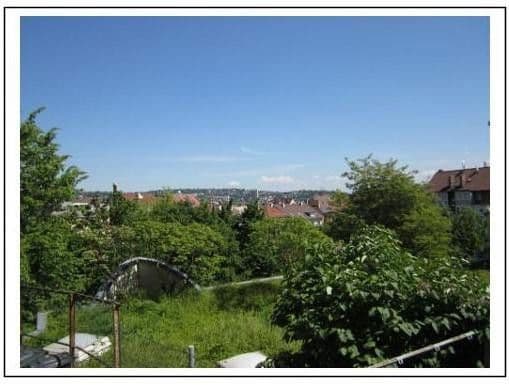 Predaj bytu 3-izbový 61 m², Stuttgart, Bádensko-Wurttembersko Predaj bytu 3-izbový 61 m², Stuttgart, Bádensko-Wurttembersko