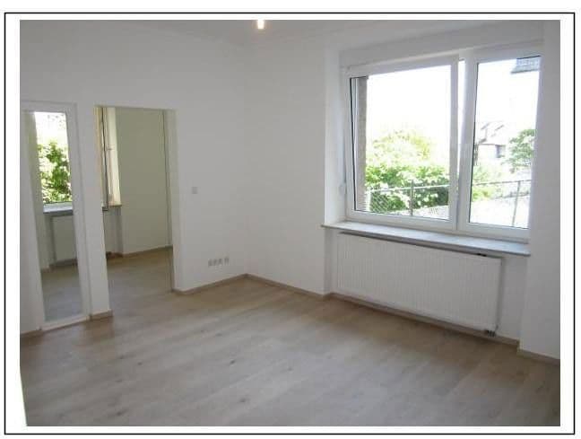 Predaj bytu 3-izbový 61 m², Stuttgart, Bádensko-Wurttembersko Predaj bytu 3-izbový 61 m², Stuttgart, Bádensko-Wurttembersko