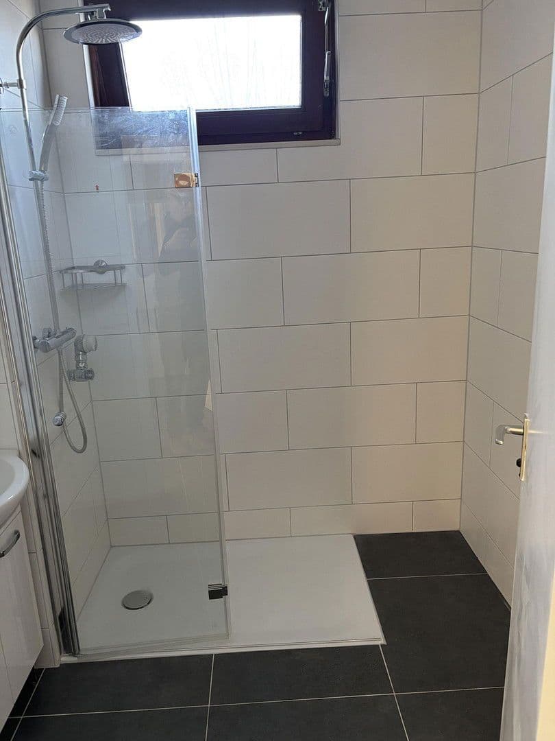 Prenájom bytu 3-izbový 72 m², Holzwiesenstr. 15, Starzach, Bádensko-Wurttembersko Prenájom bytu 3-izbový 72 m², Holzwiesenstr. 15, Starzach, Bádensko-Wurttembersko