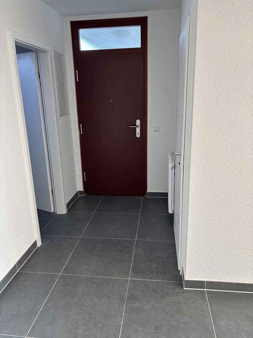 Prenájom bytu 3-izbový 72 m², Holzwiesenstr. 15, Starzach, Bádensko-Wurttembersko Prenájom bytu 3-izbový 72 m², Holzwiesenstr. 15, Starzach, Bádensko-Wurttembersko