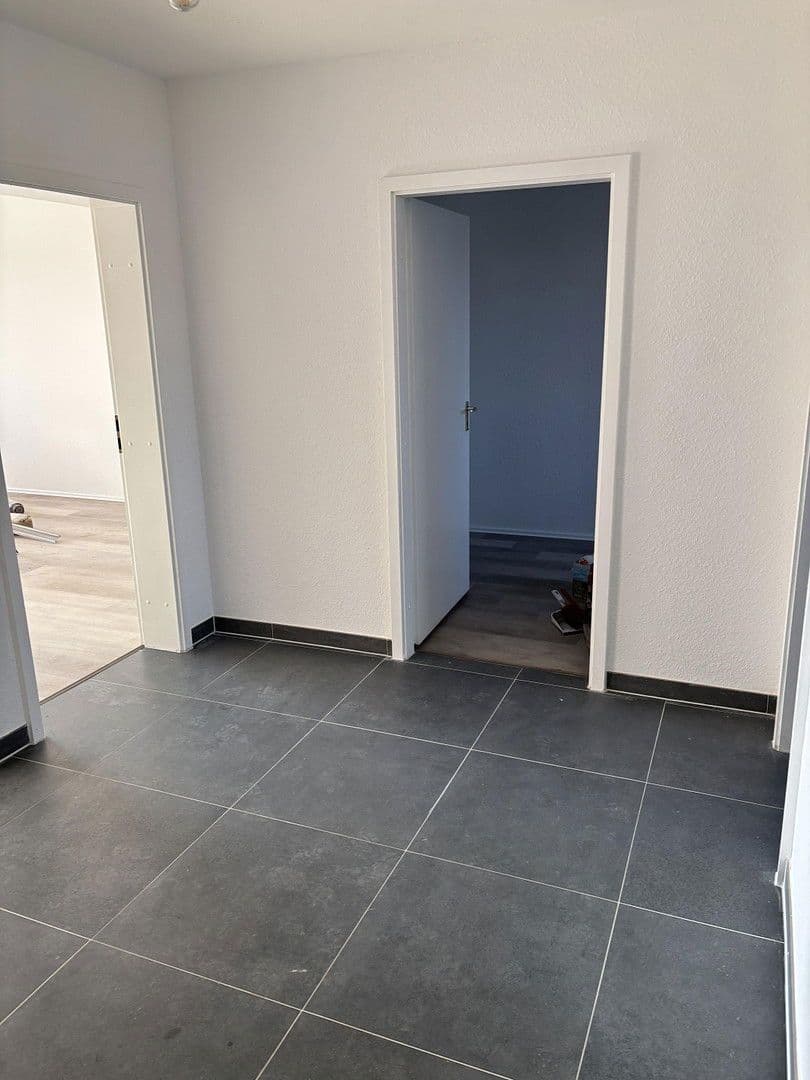 Prenájom bytu 3-izbový 72 m², Holzwiesenstr. 15, Starzach, Bádensko-Wurttembersko Prenájom bytu 3-izbový 72 m², Holzwiesenstr. 15, Starzach, Bádensko-Wurttembersko