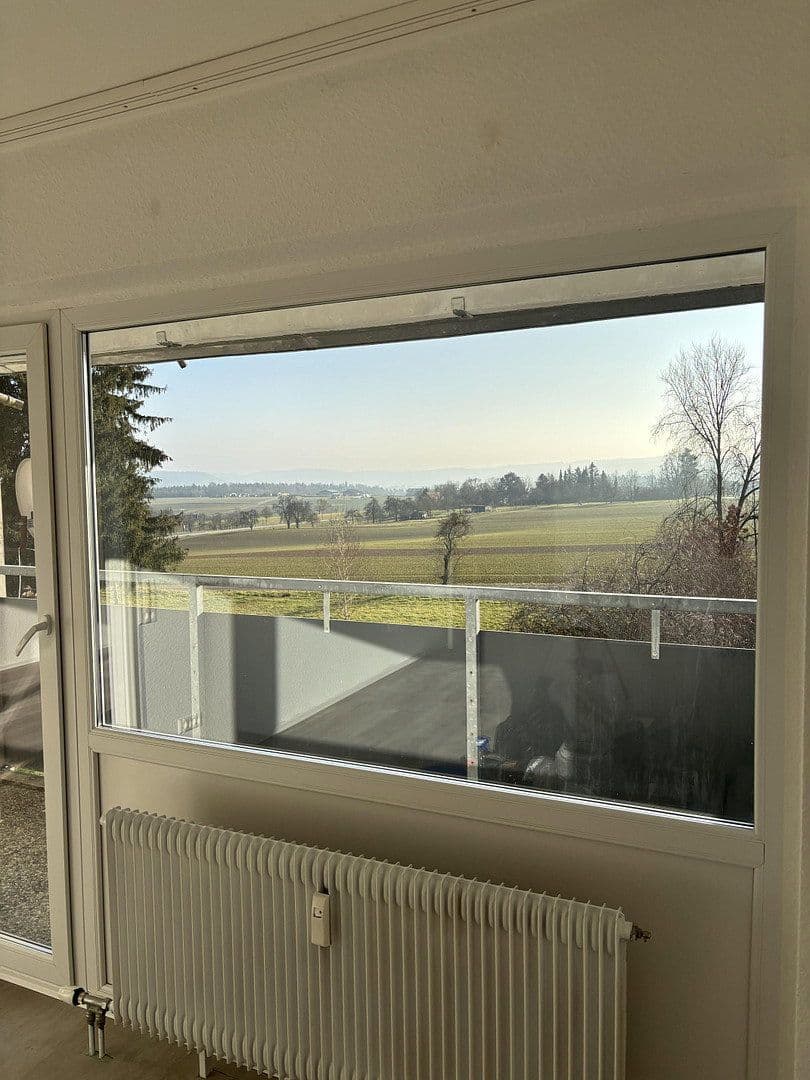 Prenájom bytu 3-izbový 72 m², Holzwiesenstr. 15, Starzach, Bádensko-Wurttembersko Prenájom bytu 3-izbový 72 m², Holzwiesenstr. 15, Starzach, Bádensko-Wurttembersko