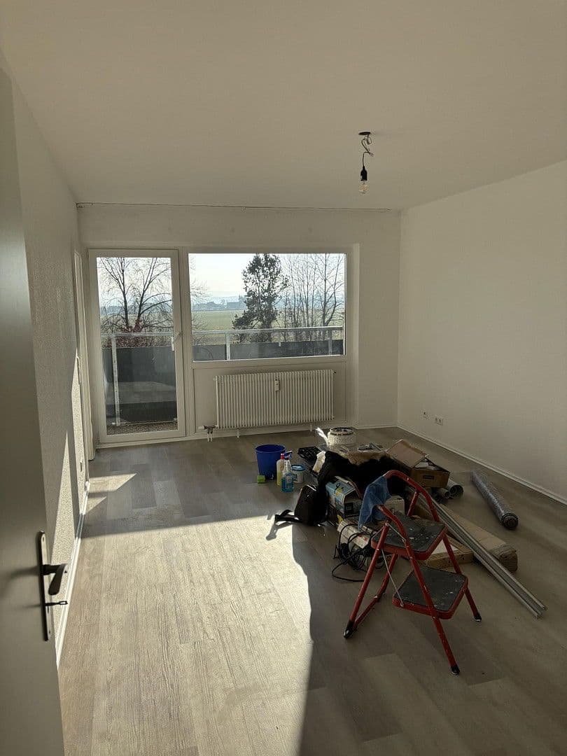 Prenájom bytu 3-izbový 72 m², Holzwiesenstr. 15, Starzach, Bádensko-Wurttembersko Prenájom bytu 3-izbový 72 m², Holzwiesenstr. 15, Starzach, Bádensko-Wurttembersko