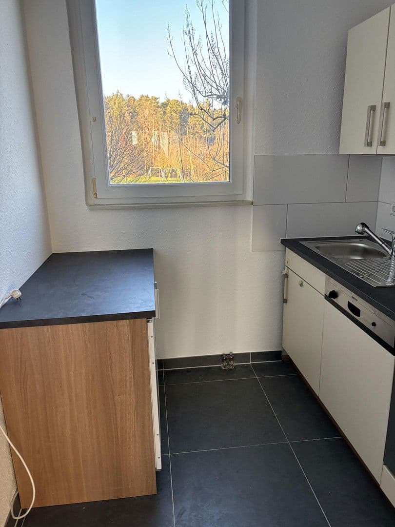 Prenájom bytu 3-izbový 72 m², Holzwiesenstr. 15, Starzach, Bádensko-Wurttembersko Prenájom bytu 3-izbový 72 m², Holzwiesenstr. 15, Starzach, Bádensko-Wurttembersko