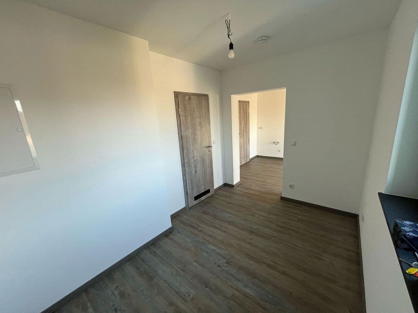 Prenájom bytu 2-izbový 52 m², Tannenstrasse 10, Andernach, Porýnie-Falcko Prenájom bytu 2-izbový 52 m², Tannenstrasse 10, Andernach, Porýnie-Falcko