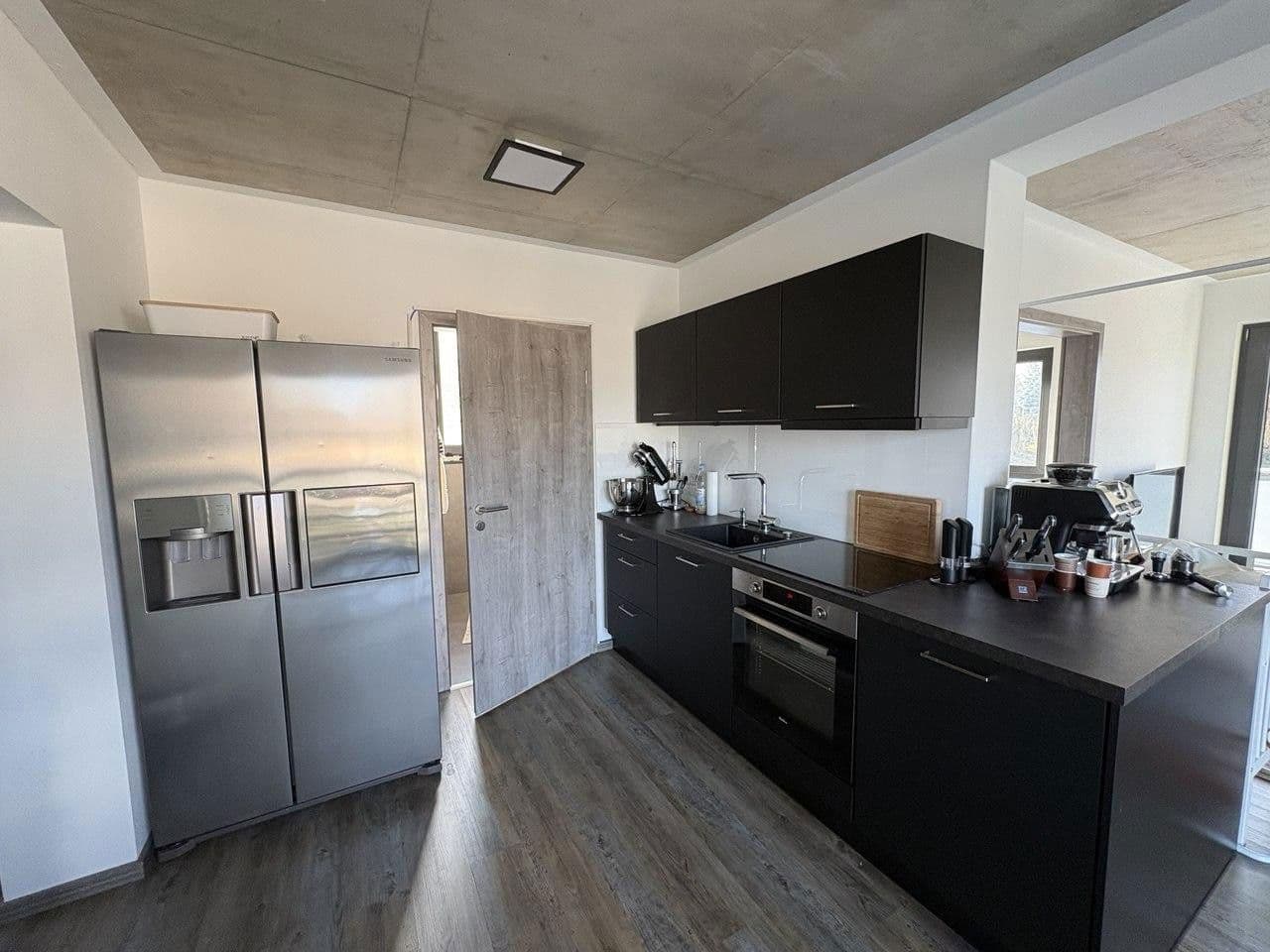 Prenájom bytu 2-izbový 52 m², Tannenstrasse 10, Andernach, Porýnie-Falcko Prenájom bytu 2-izbový 52 m², Tannenstrasse 10, Andernach, Porýnie-Falcko