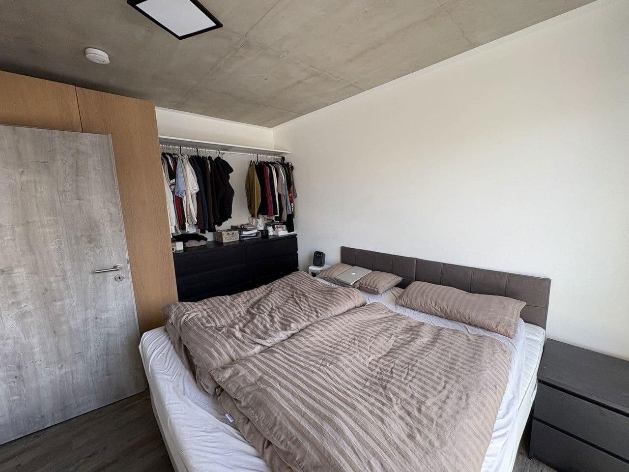 Prenájom bytu 2-izbový 52 m², Tannenstrasse 10, Andernach, Porýnie-Falcko Prenájom bytu 2-izbový 52 m², Tannenstrasse 10, Andernach, Porýnie-Falcko