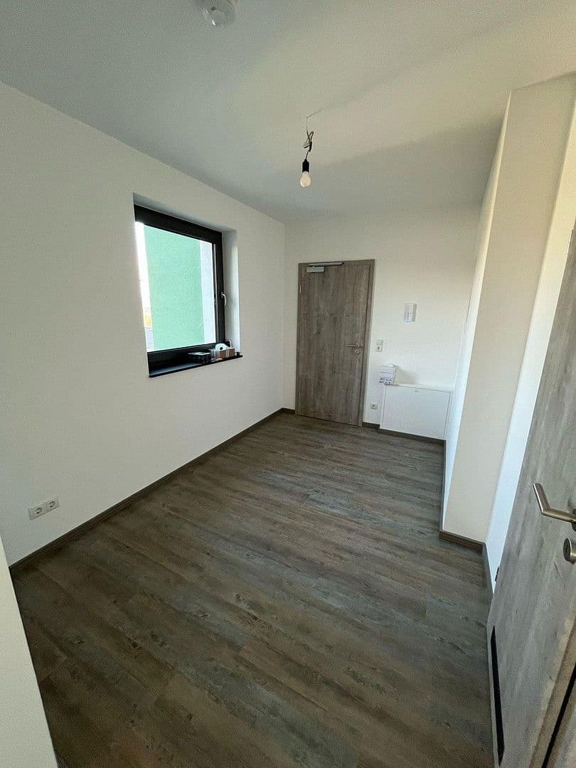 Prenájom bytu 2-izbový 52 m², Tannenstrasse 10, Andernach, Porýnie-Falcko Prenájom bytu 2-izbový 52 m², Tannenstrasse 10, Andernach, Porýnie-Falcko