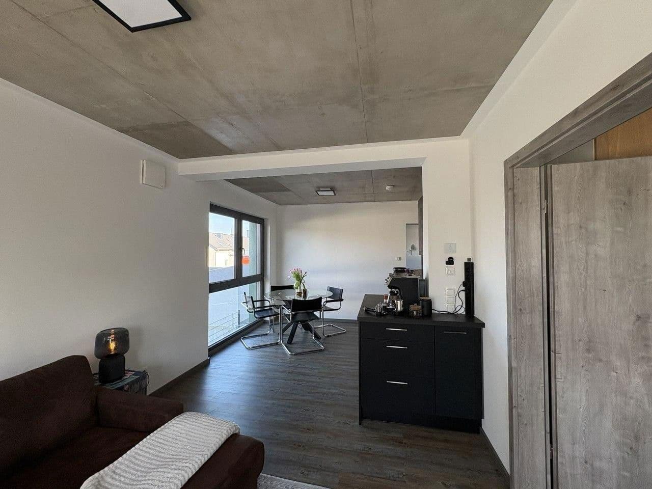 Prenájom bytu 2-izbový 52 m², Tannenstrasse 10, Andernach, Porýnie-Falcko Prenájom bytu 2-izbový 52 m², Tannenstrasse 10, Andernach, Porýnie-Falcko