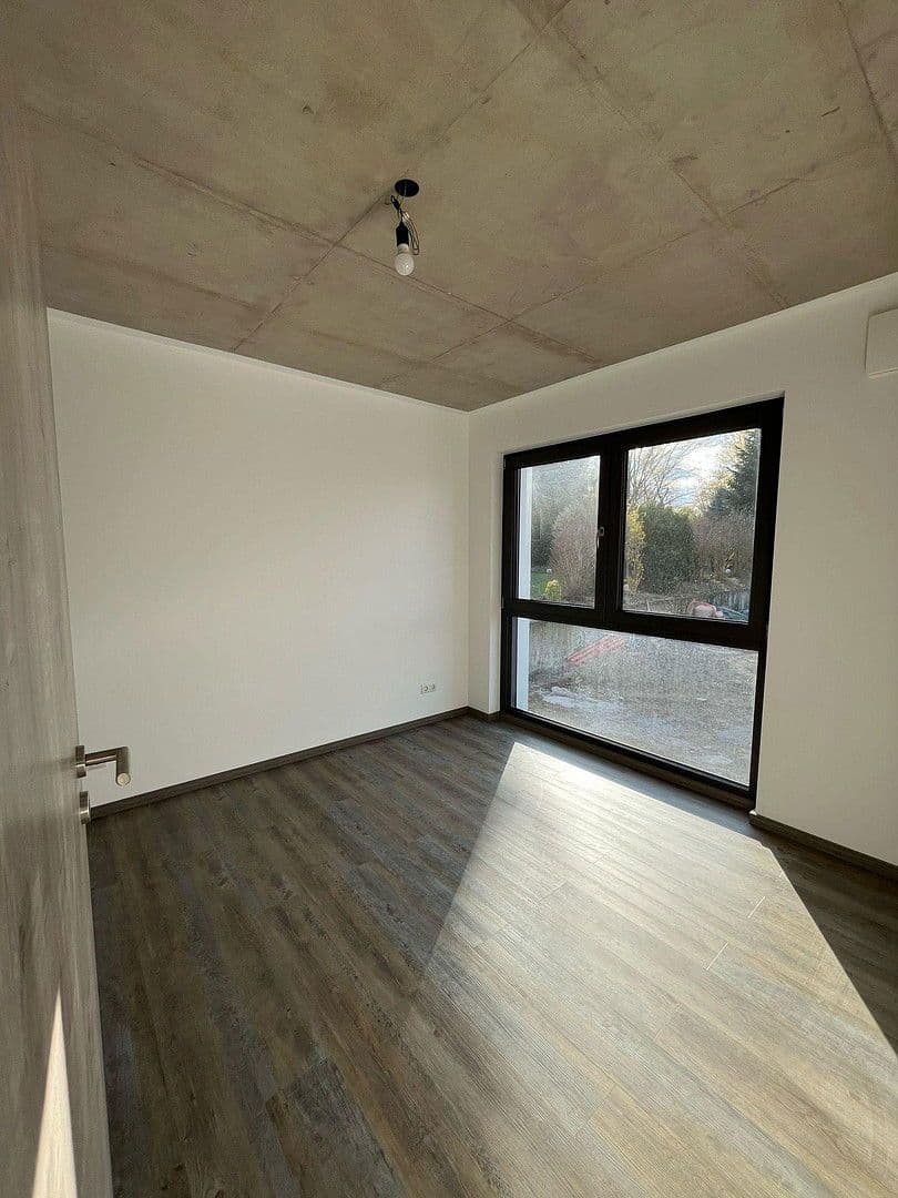 Prenájom bytu 2-izbový 52 m², Tannenstrasse 10, Andernach, Porýnie-Falcko Prenájom bytu 2-izbový 52 m², Tannenstrasse 10, Andernach, Porýnie-Falcko