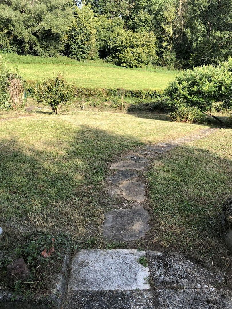 Predaj domu 138 m², pozemek 544 m², Ostfildern, Bádensko-Wurttembersko Predaj domu 138 m², pozemek 544 m², Ostfildern, Bádensko-Wurttembersko