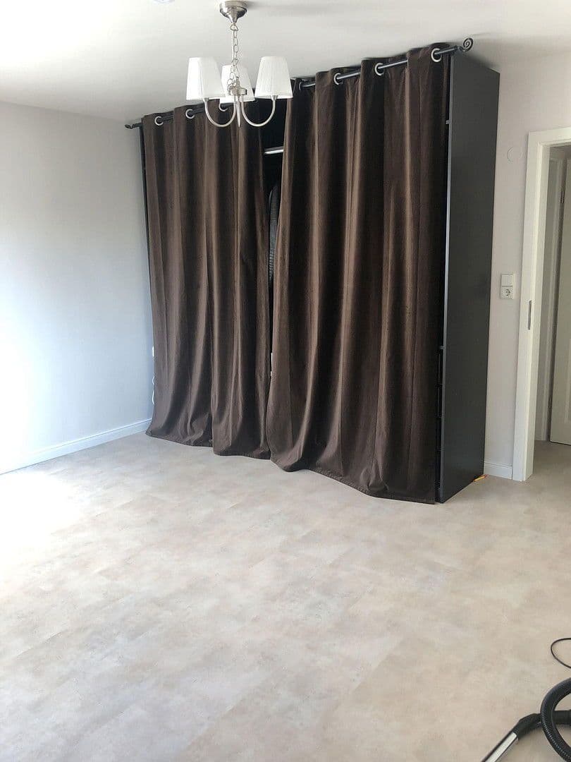 Predaj domu 138 m², pozemek 544 m², Ostfildern, Bádensko-Wurttembersko Predaj domu 138 m², pozemek 544 m², Ostfildern, Bádensko-Wurttembersko