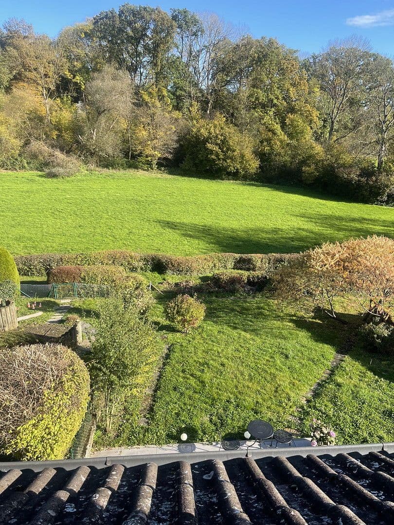 Predaj domu 138 m², pozemek 544 m², Ostfildern, Bádensko-Wurttembersko Predaj domu 138 m², pozemek 544 m², Ostfildern, Bádensko-Wurttembersko