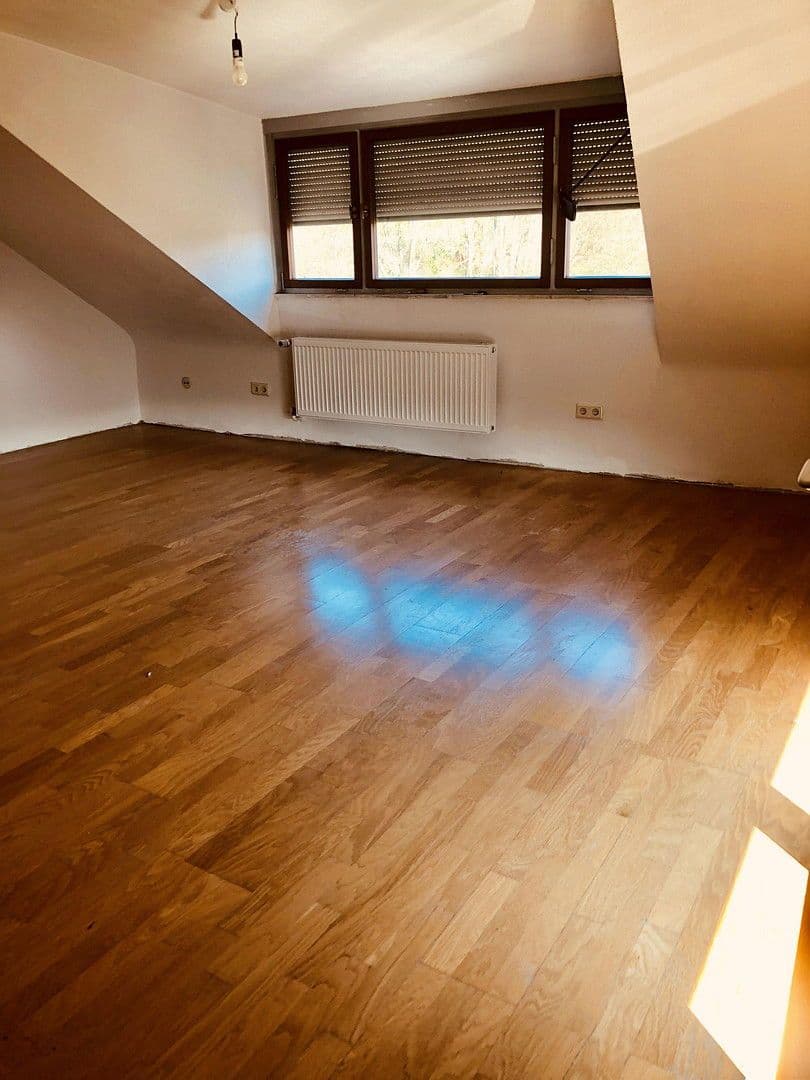 Predaj domu 138 m², pozemek 544 m², Ostfildern, Bádensko-Wurttembersko Predaj domu 138 m², pozemek 544 m², Ostfildern, Bádensko-Wurttembersko