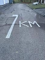 Predaj domu 138 m², pozemek 544 m², Ostfildern, Bádensko-Wurttembersko Predaj domu 138 m², pozemek 544 m², Ostfildern, Bádensko-Wurttembersko