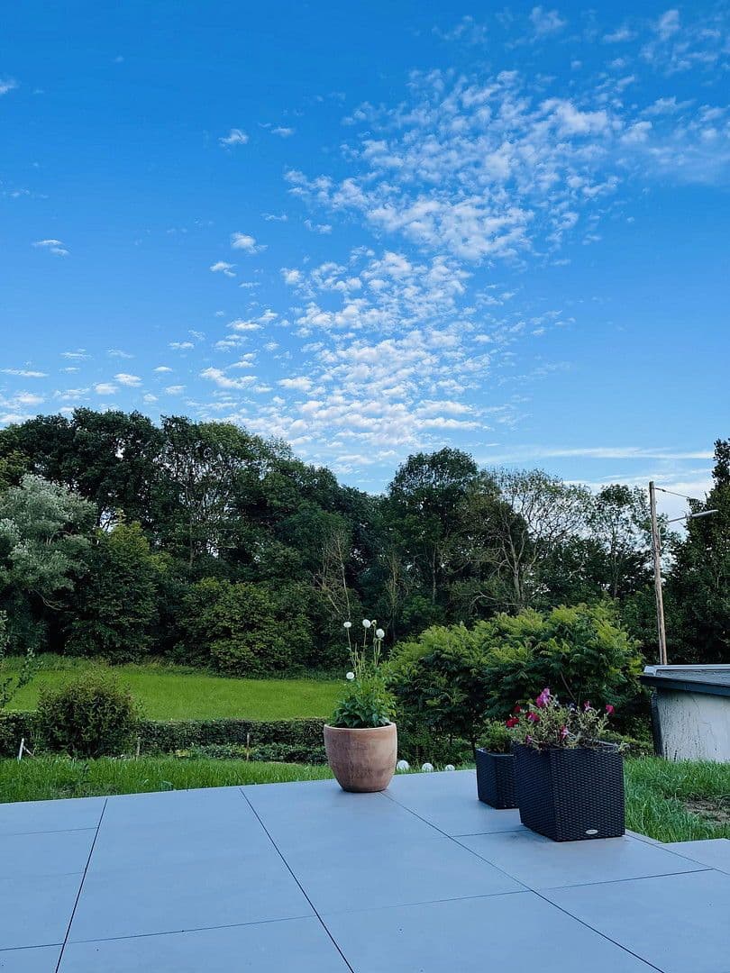 Predaj domu 138 m², pozemek 544 m², Ostfildern, Bádensko-Wurttembersko Predaj domu 138 m², pozemek 544 m², Ostfildern, Bádensko-Wurttembersko